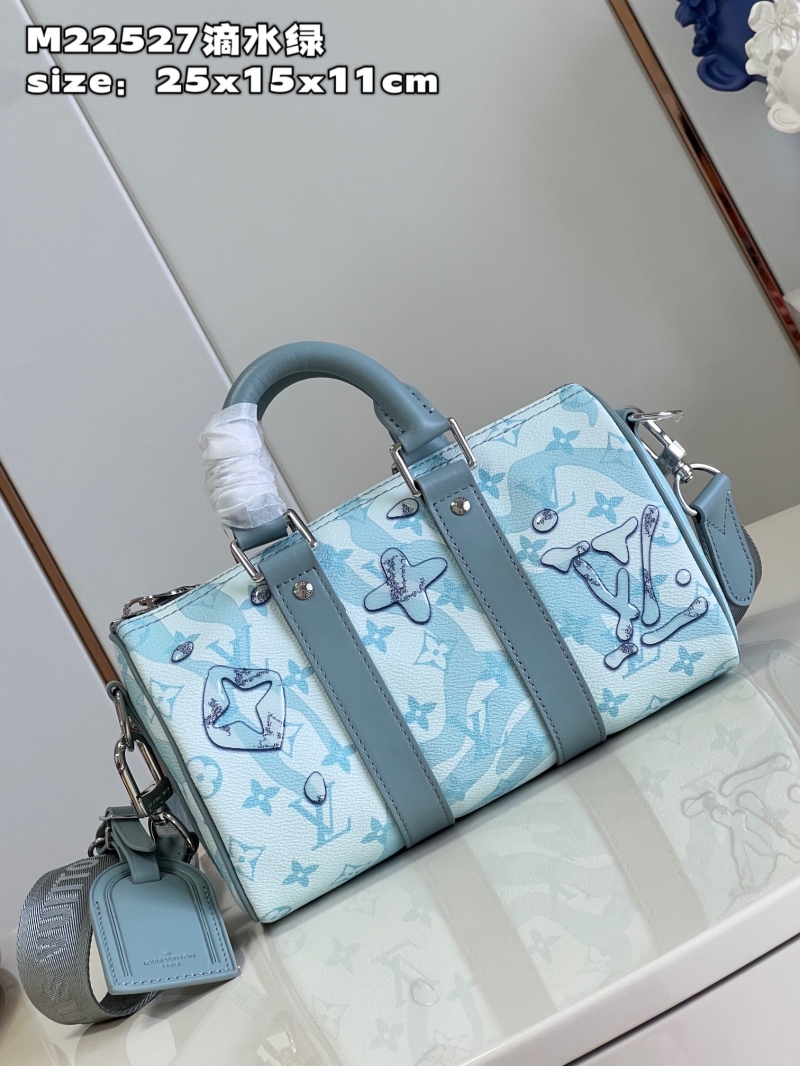 LV Speedy Bags